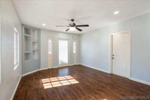 1697 Shooting Star Ct, San Ysidro, CA 92173