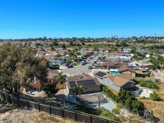 1697 Shooting Star Ct, San Ysidro, CA 92173