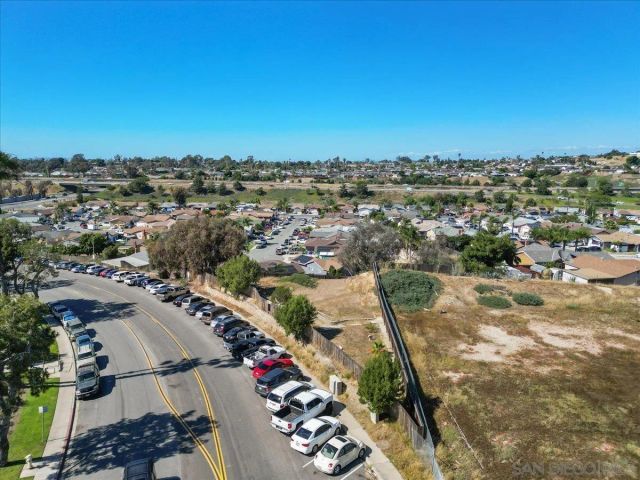 1697 Shooting Star Ct, San Ysidro, CA 92173