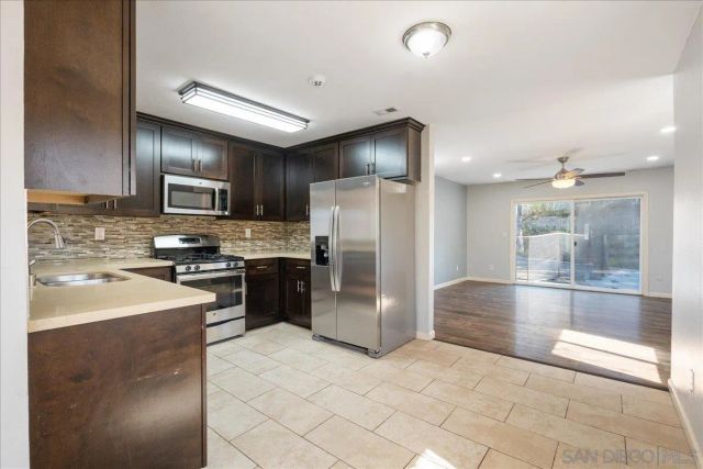1697 Shooting Star Ct, San Ysidro, CA 92173