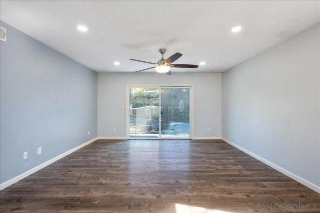 1697 Shooting Star Ct, San Ysidro, CA 92173