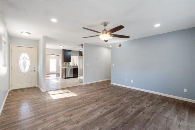 1697 Shooting Star Ct, San Ysidro, CA 92173