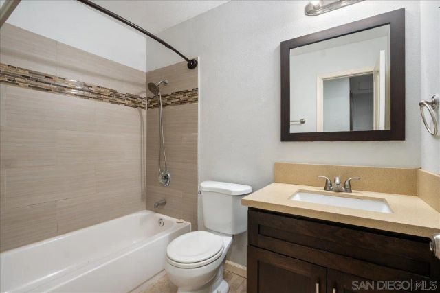1697 Shooting Star Ct, San Ysidro, CA 92173