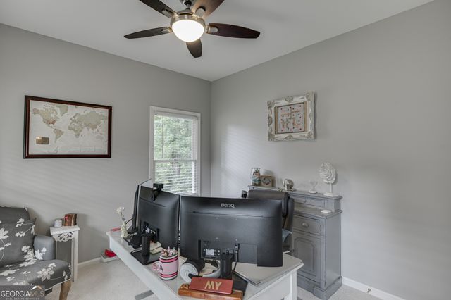 4020 Derby Drive, Gainesville, GA 30507