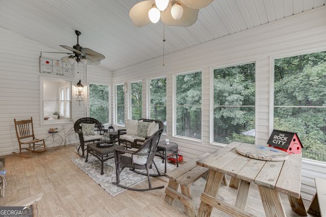 4020 Derby Drive, Gainesville, GA 30507