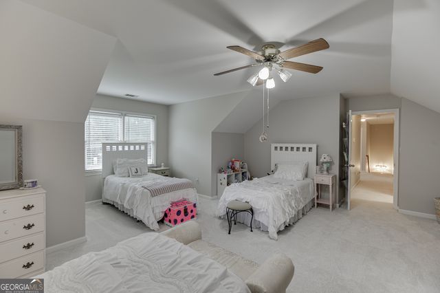 4020 Derby Drive, Gainesville, GA 30507