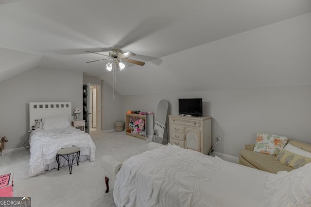 4020 Derby Drive, Gainesville, GA 30507