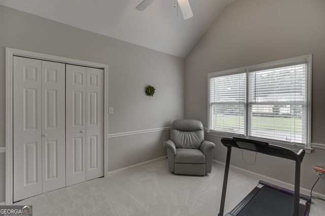 4020 Derby Drive, Gainesville, GA 30507