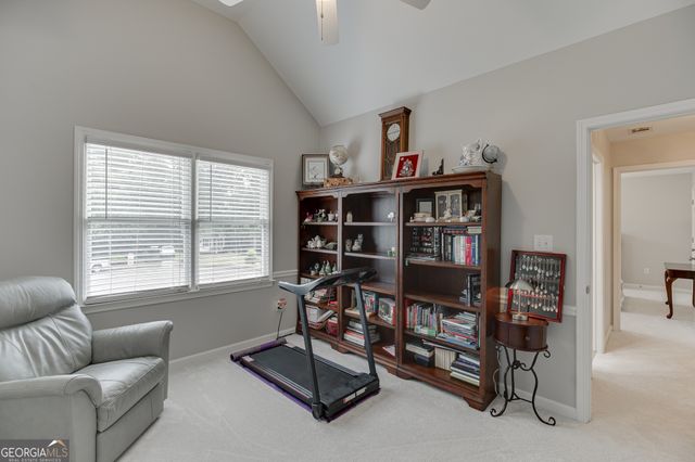 4020 Derby Drive, Gainesville, GA 30507