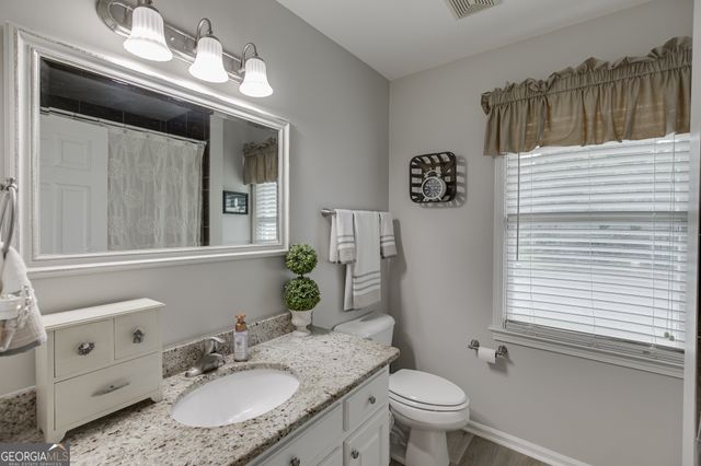 4020 Derby Drive, Gainesville, GA 30507