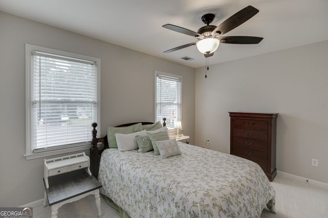 4020 Derby Drive, Gainesville, GA 30507