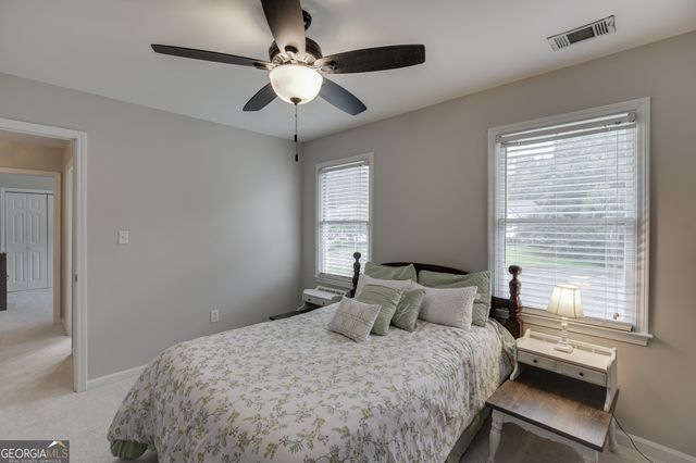 4020 Derby Drive, Gainesville, GA 30507