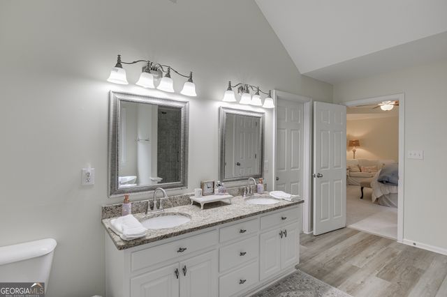 4020 Derby Drive, Gainesville, GA 30507