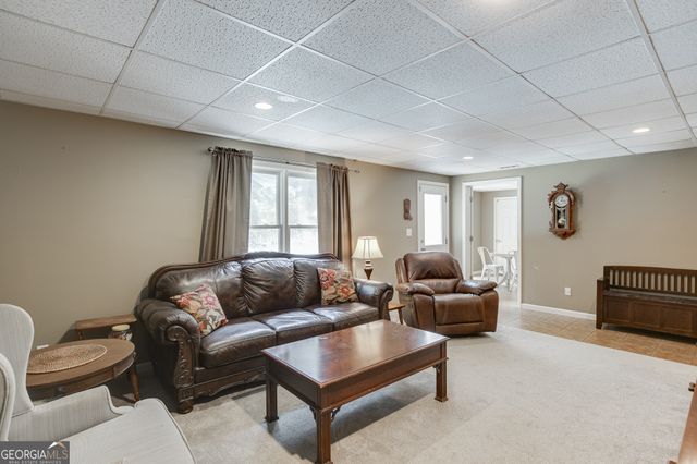 4020 Derby Drive, Gainesville, GA 30507