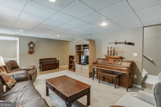 4020 Derby Drive, Gainesville, GA 30507