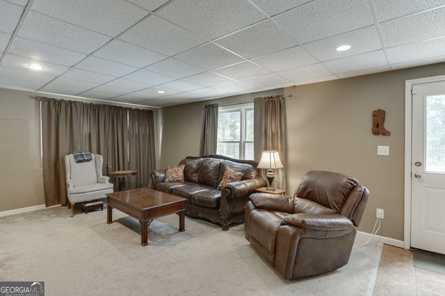 4020 Derby Drive, Gainesville, GA 30507