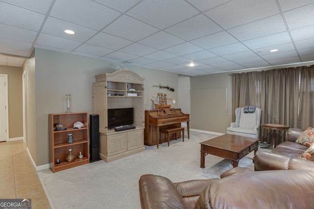 4020 Derby Drive, Gainesville, GA 30507