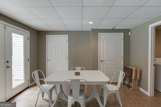 4020 Derby Drive, Gainesville, GA 30507