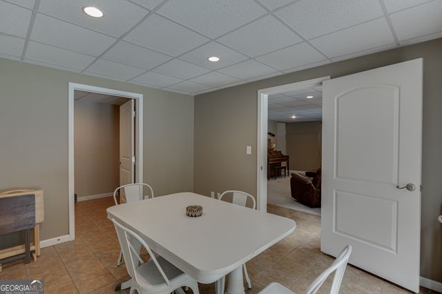 4020 Derby Drive, Gainesville, GA 30507