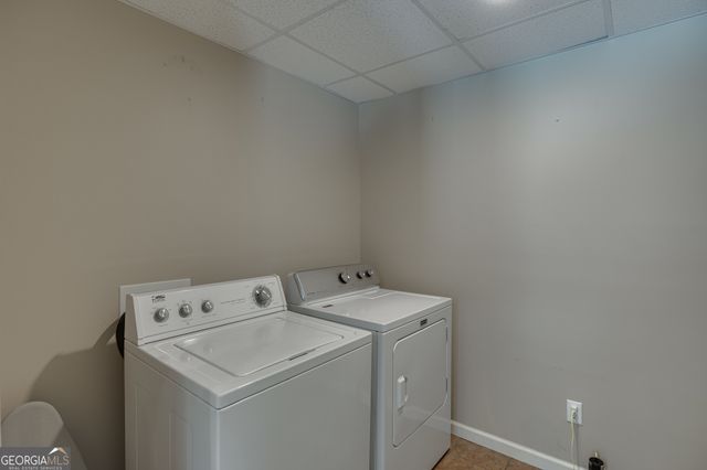 4020 Derby Drive, Gainesville, GA 30507