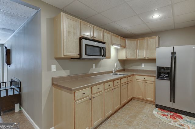 4020 Derby Drive, Gainesville, GA 30507