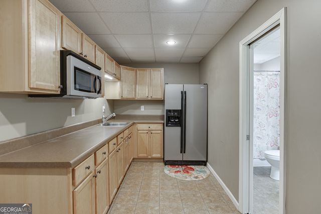 4020 Derby Drive, Gainesville, GA 30507