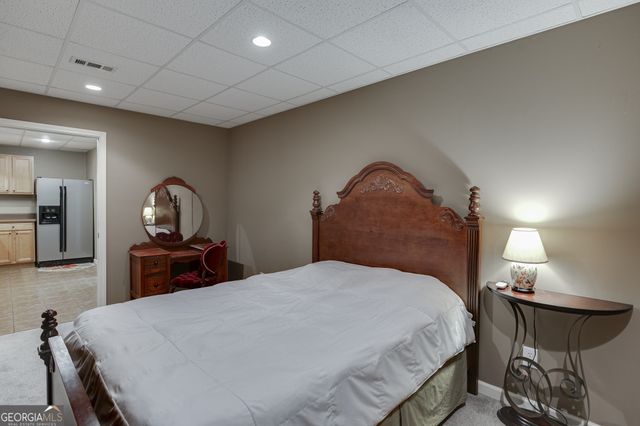 4020 Derby Drive, Gainesville, GA 30507