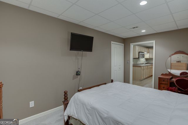 4020 Derby Drive, Gainesville, GA 30507