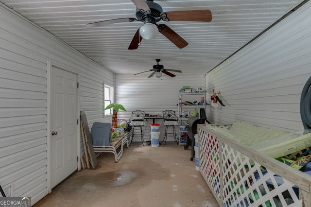 4020 Derby Drive, Gainesville, GA 30507
