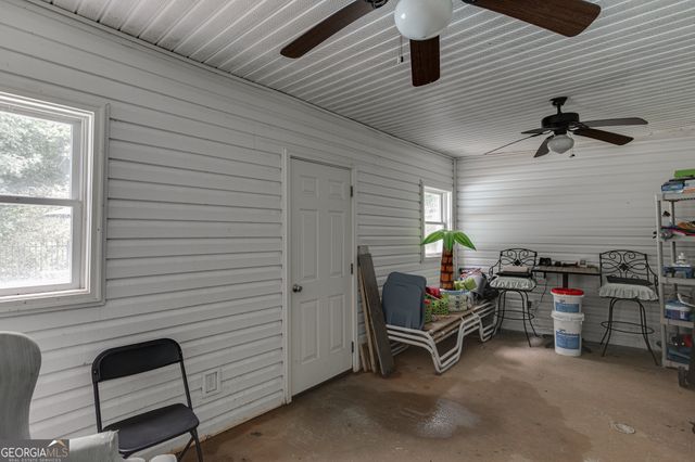 4020 Derby Drive, Gainesville, GA 30507