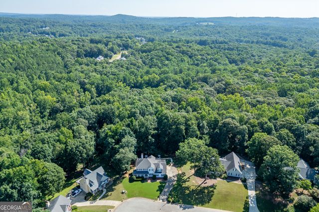 4020 Derby Drive, Gainesville, GA 30507