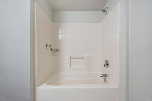 550 Park Boulevard 2306, San Diego, CA 92101