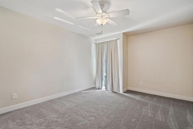 550 Park Boulevard 2306, San Diego, CA 92101
