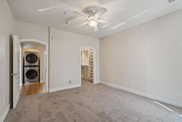 550 Park Boulevard 2306, San Diego, CA 92101