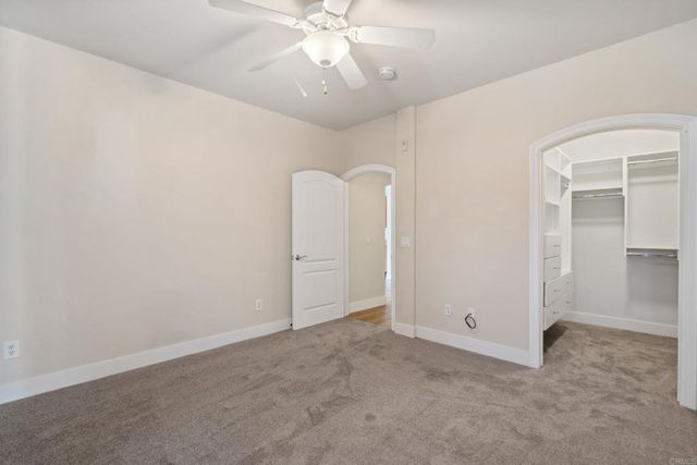 550 Park Boulevard 2306, San Diego, CA 92101