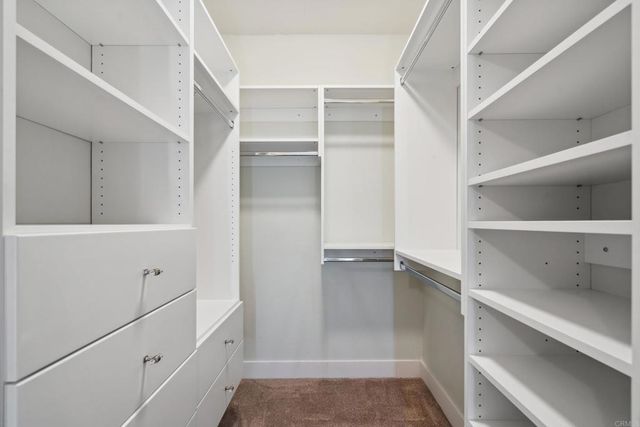 550 Park Boulevard 2306, San Diego, CA 92101
