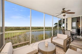 4751 West Bay BLVD 302, Estero, FL 33928