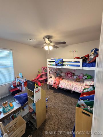 36 Autumn Run, Durant, OK 74701