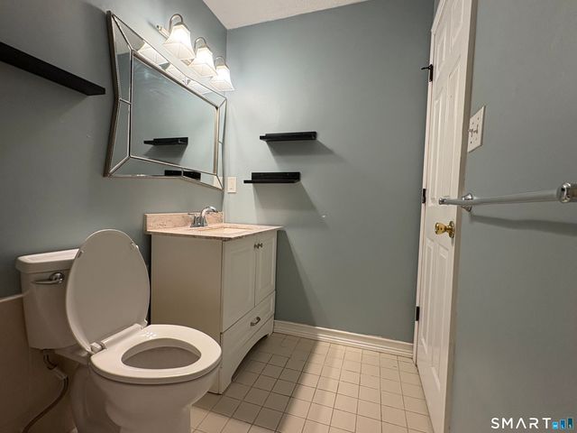 15 Forest Glen Circle 6, Middletown, CT 06457