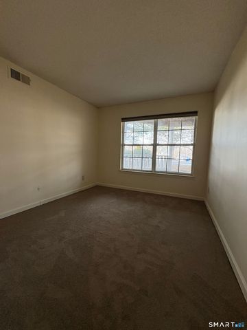 15 Forest Glen Circle 6, Middletown, CT 06457