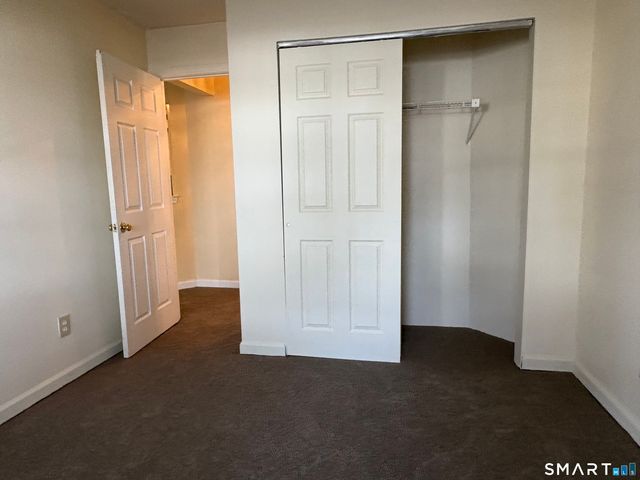 15 Forest Glen Circle 6, Middletown, CT 06457