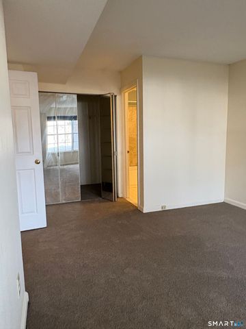 15 Forest Glen Circle 6, Middletown, CT 06457