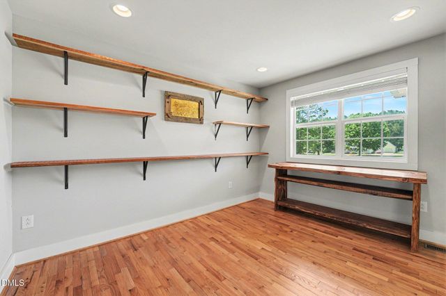 6812 Pulley Town Road, Wake Forest, NC 27587