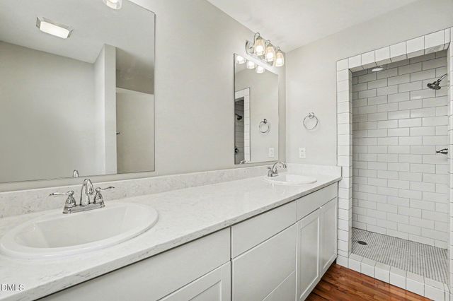 6812 Pulley Town Road, Wake Forest, NC 27587