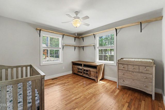 6812 Pulley Town Road, Wake Forest, NC 27587