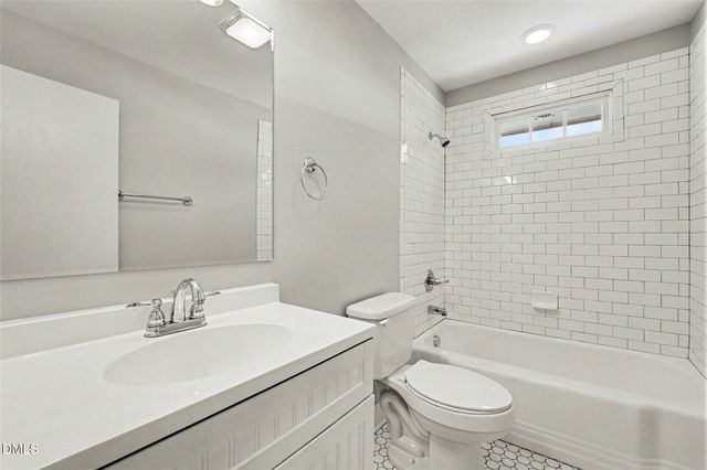 6812 Pulley Town Road, Wake Forest, NC 27587