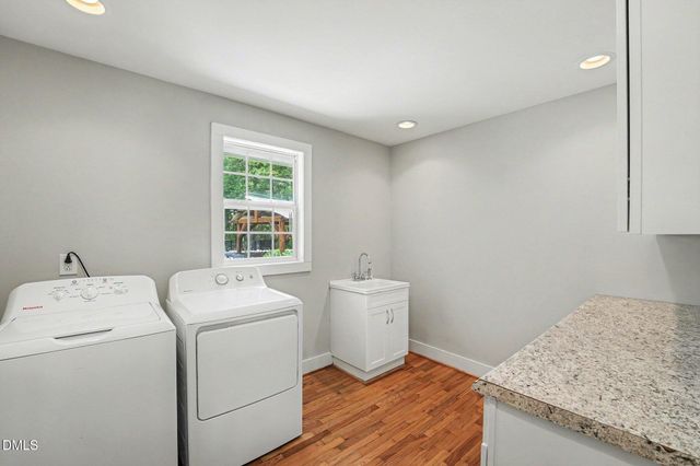 6812 Pulley Town Road, Wake Forest, NC 27587