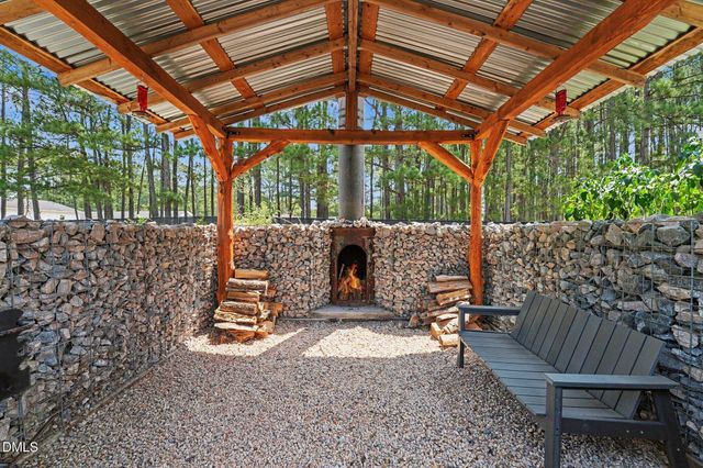 6812 Pulley Town Road, Wake Forest, NC 27587