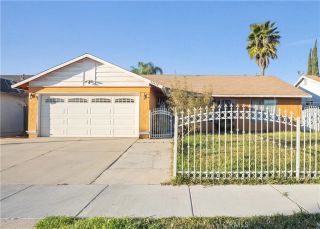 24448 Dorner Dr, Moreno Valley, CA 92553