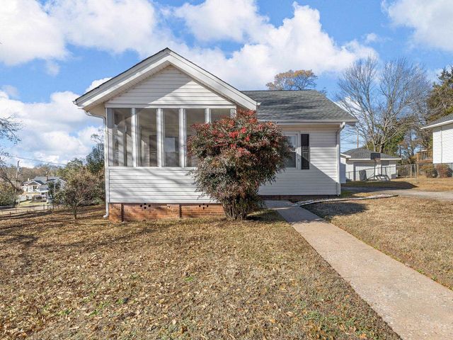 5 Pacific Street, Lyman, SC 29365